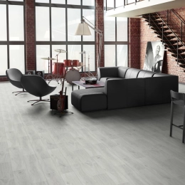 Линолеум TARKETT GLADIATOR Muskat 9, 31 класс (2,5 м)