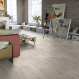 Линолеум TARKETT IDYLLE NOVA Marlon 1, 32 класс (3 м)