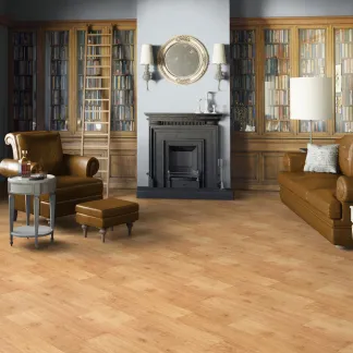 Купить Линолеум TARKETT IDYLLE NOVA Oxford 1, 32 класс (2,5 м) в Москве - 0