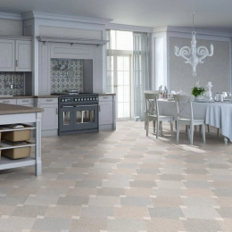 Линолеум TARKETT SPRINT PRO Corsar 1, 32 класс (2,5 м)