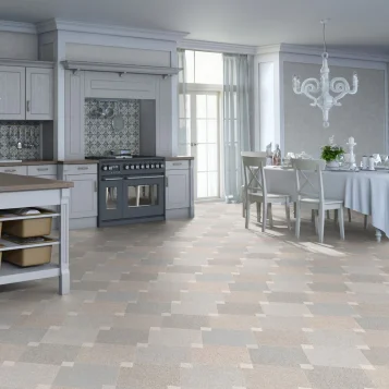 Линолеум TARKETT SPRINT PRO Corsar 1, 32 класс (3 м)