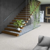 Линолеум TARKETT SPRINT PRO Medano 1, 32 класс (3 м)