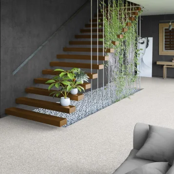 Линолеум TARKETT SPRINT PRO Medano 1, 32 класс (4 м)