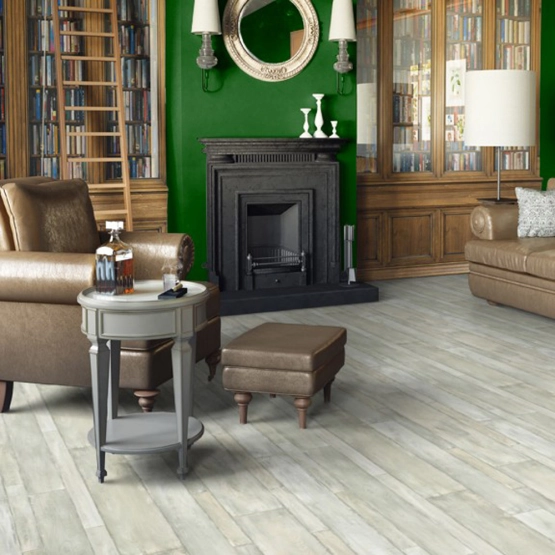 Линолеум TARKETT GLADIATOR Soprano 5, 31 класс (3,5 м)