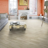 Линолеум TARKETT FORCE R Sorbona 5, 33 класс (3 м)