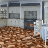 Линолеум TARKETT ФАВОРИТ Stobo 1, 31 класс (2,5 м)