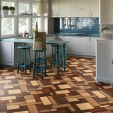 Линолеум TARKETT ФАВОРИТ Stobo 2, 31 класс (2,5 м)