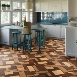 Линолеум TARKETT ФАВОРИТ Stobo 2, 31 класс (3,5 м)