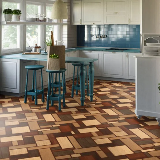 Линолеум TARKETT ФАВОРИТ Stobo 2, 31 класс (4 м)