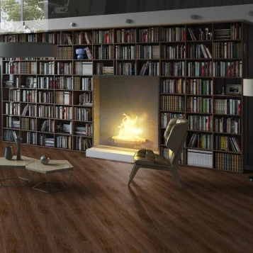 Линолеум TARKETT IDYLLE NOVA Tango 3, 32 класс (4 м)