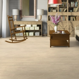 Линолеум TARKETT IDYLLE NOVA Tango 4, 32 класс (2,5 м)