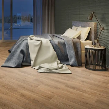 Линолеум TARKETT FORCE R Canasta 4, 33 класс (3 м)