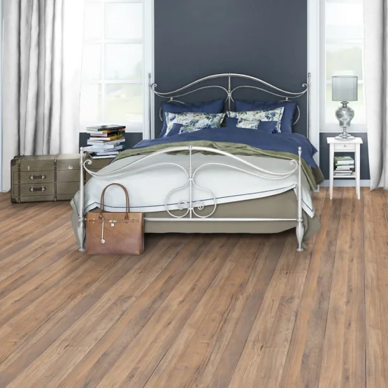 Линолеум TARKETT GRAND Togo 2, 31 класс (3,5 м)