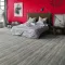 Линолеум TARKETT GRAND Togo 10, 31 класс (3 м)