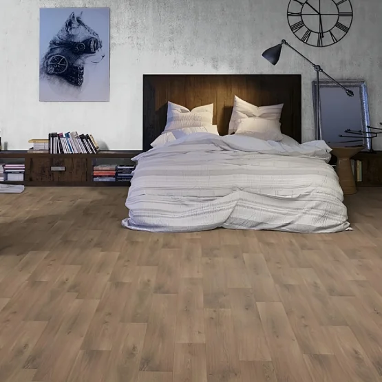 Линолеум TARKETT CAPRICE Vermas 2, 31 класс (3 м)