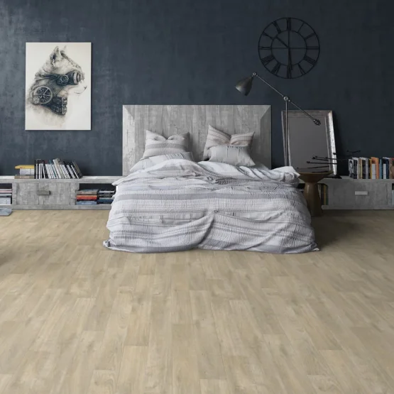 Линолеум TARKETT GRAND Wilson 1, 31 класс (3 м)