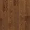 Паркетная доска TARKETT KLASSIKA Дуб Барон Темный 1-полосный (1,132 м²)