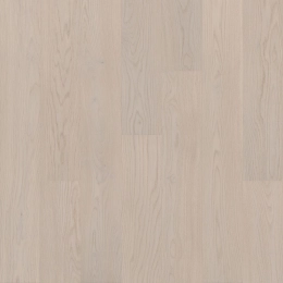 Паркетная доска TARKETT STEP XL Дуб КАМЕЛИЯ браш 3-слойная, 14 мм 1,182 м²