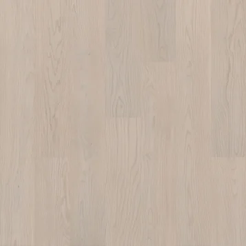 Паркетная доска TARKETT STEP XL Дуб КАМЕЛИЯ браш 3-слойная, 14 мм 1,182 м²