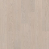 Паркетная доска TARKETT STEP XL Дуб КАМЕЛИЯ браш 3-слойная, 14 мм 0,984 м²