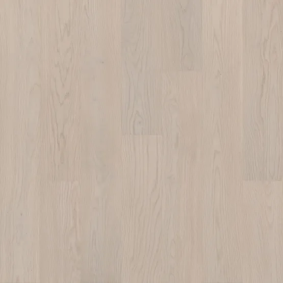 Купить Паркетная доска TARKETT STEP XL Дуб КАМЕЛИЯ браш 3-слойная, 14 мм 0,984 м² в Москве - 0