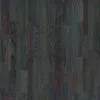 Купить Паркетная доска TARKETT BOLERO Ясень Антрацит 3-полосный (1.307 м2) в Москве - 1
