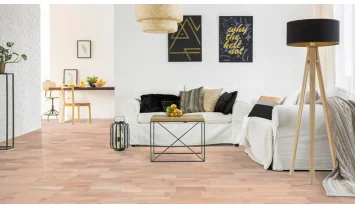 Europarquet