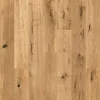 Купить Паркетная доска TARKETT KLASSIKA Дуб Классика Барон Кантри 1000 (1,182 м2) в Москве - 0