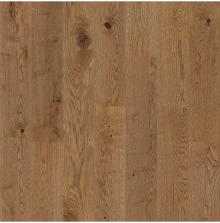 Паркетная доска TARKETT KLASSIKA Дуб Классика Барон Сиена Кантри (1,182 м2)