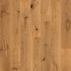Купить Паркетная доска TARKETT KLASSIKA Дуб Классика Гиацинт Кантри 1200 (1,182 м2) в Москве - 0