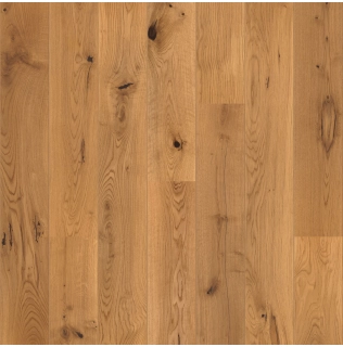 Паркетная доска TARKETT KLASSIKA Дуб Классика Гиацинт Кантри 1000 (1,182 м2)