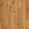 Паркетная доска TARKETT KLASSIKA Дуб Классика Гиацинт Кантри 1200 (1,182 м2)