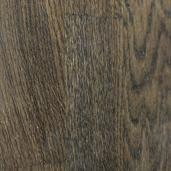 Паркетная доска TARKETT SALSA PREMIUM Дуб Имбирный Темный (2.658 м2) Паркетная доска TARKETT SALSA PREMIUM Дуб Имбирный Темный (2.658 м2)