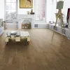 Паркетная доска TARKETT SALSA PREMIUM Дуб Имбирный Темный (2.658 м2)