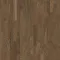 Паркетная доска TARKETT SALSA Дуб Сиена Темный Браш 3-полосный ,толщина 2,8 мм (2.658 м2)