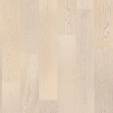 Паркетная доска SOMMER CLASSIC PLANK ДУБ ОНЕГА 1000 (0.984 м2)