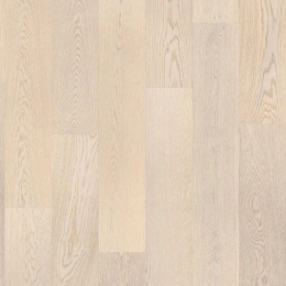 Паркетная доска SOMMER CLASSIC PLANK ДУБ ОНЕГА 1000 (0.984 м2)