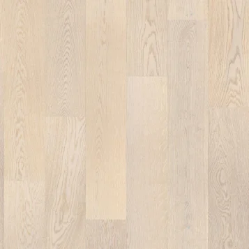 Паркетная доска SOMMER CLASSIC PLANK ДУБ ОНЕГА 1000 (0.984 м2)