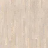 Инженерная доска SOMMER KONSTRUKTOR ДУБ ХАНАСКОГ 3-полосный Ориджнл (2.657 м2)