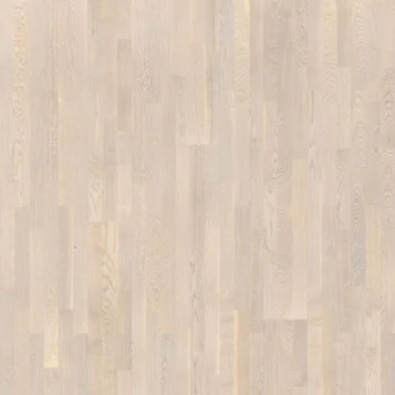 Инженерная доска SOMMER KONSTRUKTOR ДУБ ХАНАСКОГ 3-полосный Ориджнл (2.657 м2)