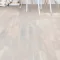 Паркетная доска SOMMER EUROPARQUET Дуб Фрост 3-полосный толщина 13,2 мм 2.658 м2