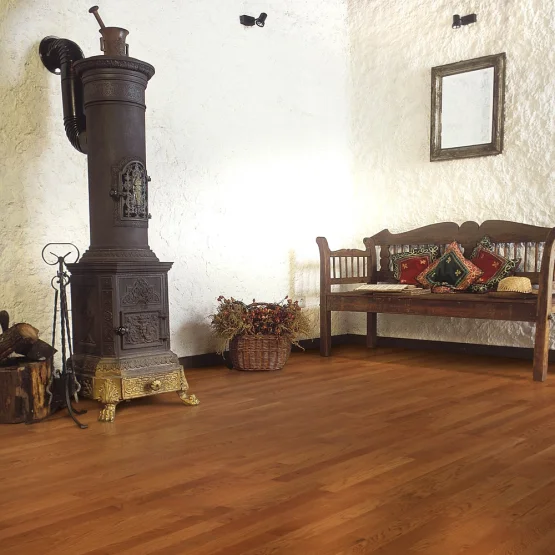 Купить Паркетная доска SOMMER EUROPARQUET Дуб Золотой 3-полосный толщина 13,2 мм 2.658 м2 в Москве - 0 Купить Паркетная доска SOMMER EUROPARQUET Дуб Золотой 3-полосный толщина 13,2 мм 2.658 м2 в Москве - 0