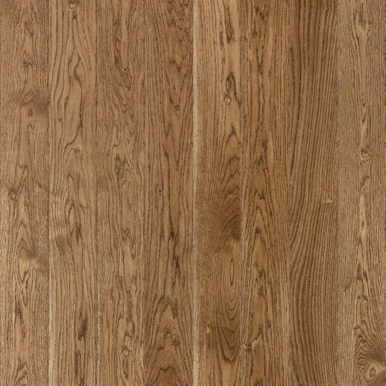 Купить Паркетная доска SOMMER EUROPLANK Дуб Кофейный 1-полосный толщина 13,2 мм 1.68 м2 в Москве - 0