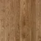Паркетная доска SOMMER EUROPLANK Дуб Кофейный 1-полосный толщина 13,2 мм 1.68 м2