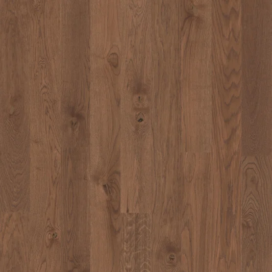 Купить Паркетная доска SOMMER EUROPLANK Дуб Медовый 1-полосный толщина 13,2 мм 1.68 м2 в Москве - 1