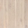 Купить Паркетная доска SOMMER EUROPLANK Дуб Белый 1-полосный толщина 13,2 мм 1.68 м2 в Москве - 1