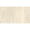 Паркетная доска SOMMER EUROPARQUET Ясень Нордик 3-полосный толщина 13,2 мм 2.658 м2