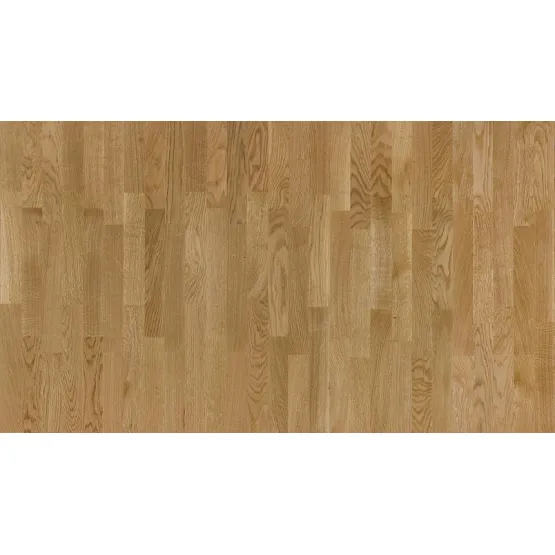 Паркетная доска SOMMER EUROPARQUET Дуб Янтарный 3-полосный толщина 13,2 мм 2.658 м2 Паркетная доска SOMMER EUROPARQUET Дуб Янтарный 3-полосный толщина 13,2 мм 2.658 м2