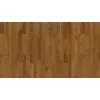 Паркетная доска SOMMER EUROPARQUET Дуб Бронзовый 3-полосный толщина 13,2 мм 2.658 м2
