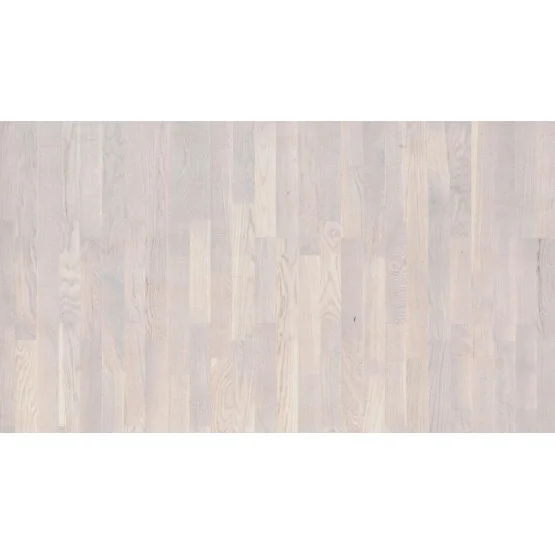 Паркетная доска SOMMER EUROPARQUET Дуб Фрост 3-полосный толщина 13,2 мм 2.658 м2 Паркетная доска SOMMER EUROPARQUET Дуб Фрост 3-полосный толщина 13,2 мм 2.658 м2